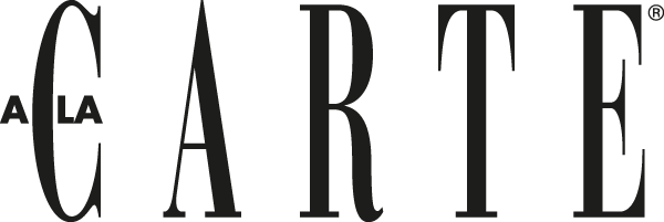 Logo A la Carte